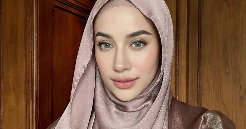 Instagram.com/emyaghnia